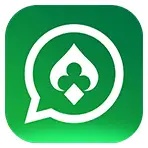 Yono Rummy APK